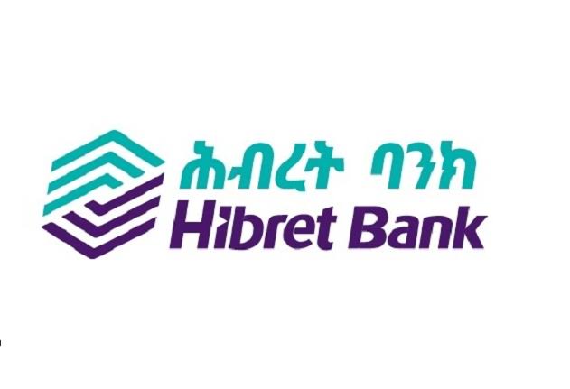 Hibret Bank receives ISO accreditation