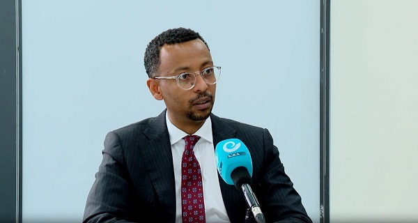 Ethiopian Capital Market to License Service Companies in 3 Months