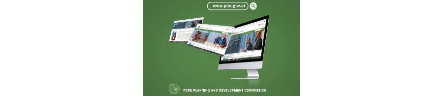 National Ten Year Development Plan