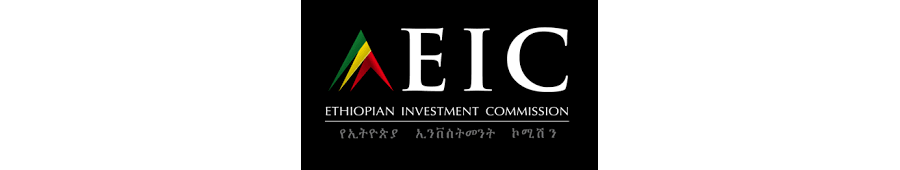 Ethiopian Investment Incentives