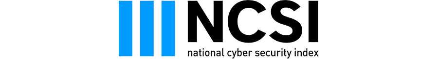 National Cyber Security Index - Ethiopia