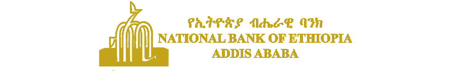 National Bank directives on foreign currency
